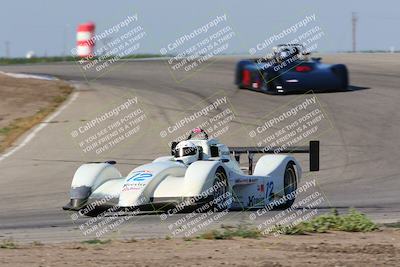 media/Apr-30-2022-CalClub SCCA (Sat) [[98b58ad398]]/Group 6/Race (Outside Grapevine)/